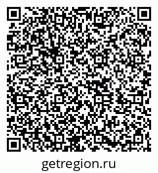 79260013305