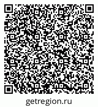 79260013306
