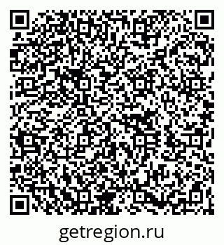 79260013310