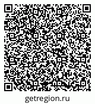 79260013311