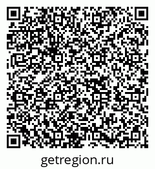 79260013318