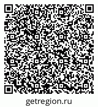 79260013322