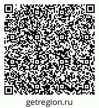 79260013328