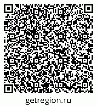 79260013336