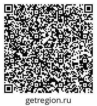 79260013344
