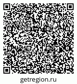 79260013346