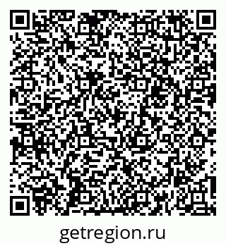 79260013350