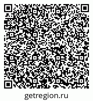 79260013352