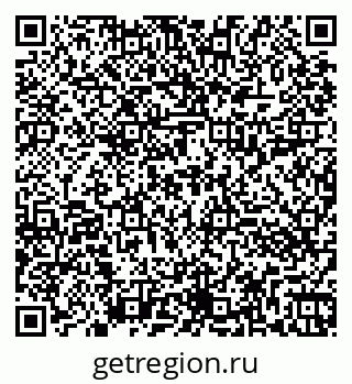 79260013358