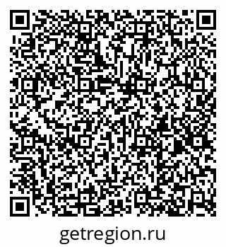79260013364