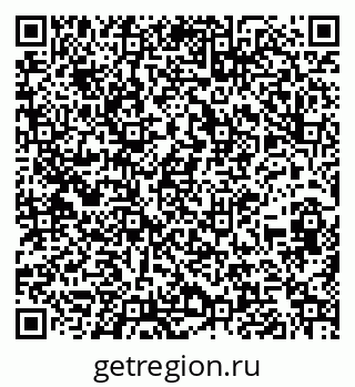 79260013369
