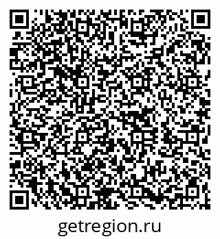 79260013375