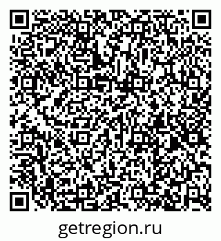 79260013377