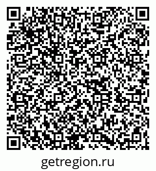 79260013380