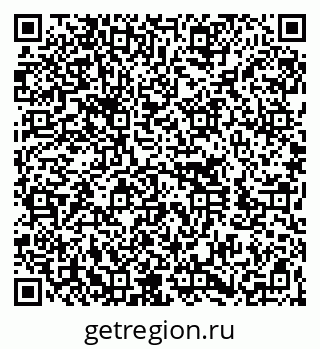 79260013382