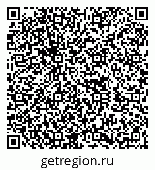 79260013384