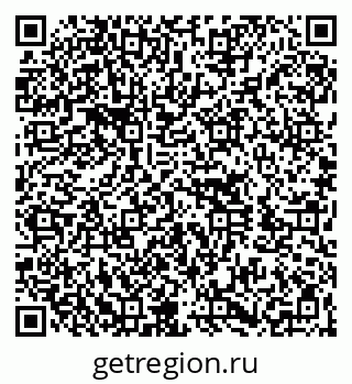 79260013385