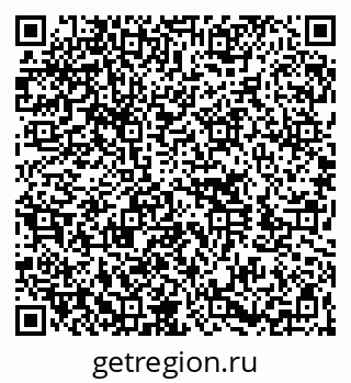 79260013404