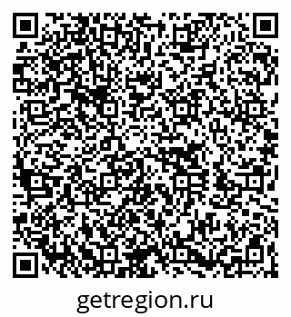 79260013412