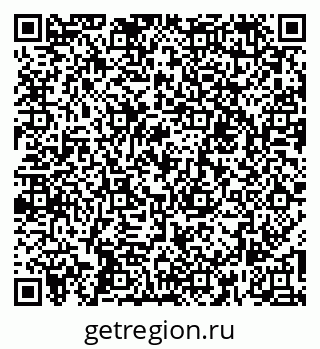 79260013418