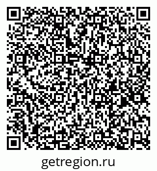 79260013421