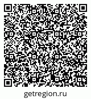 79260013422