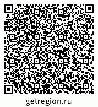 79260013423