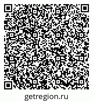 79260013436