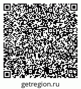 79260013443