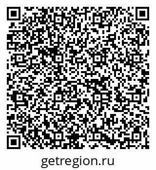 79260013446