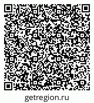 79260013449