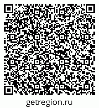 79260013458