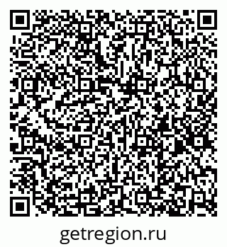 79260013460