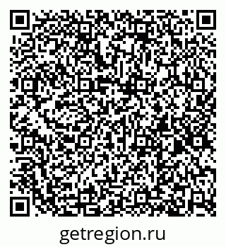 79260013462