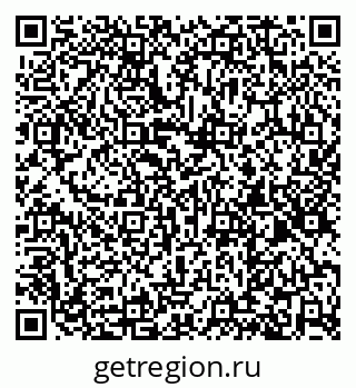 79260013466