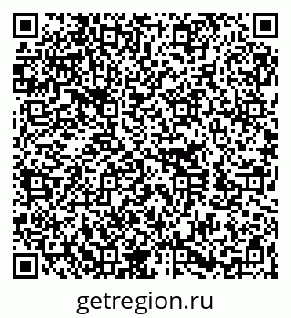 79260013468