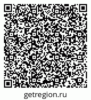 79260013475