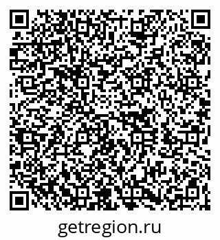 79260013483