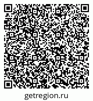 79260013498