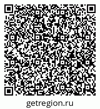 79260013503