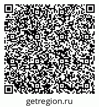 79260013504