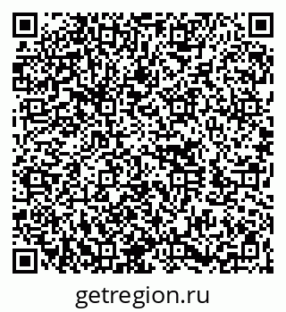 79260013507