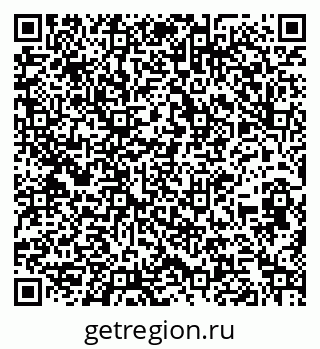 79260013510