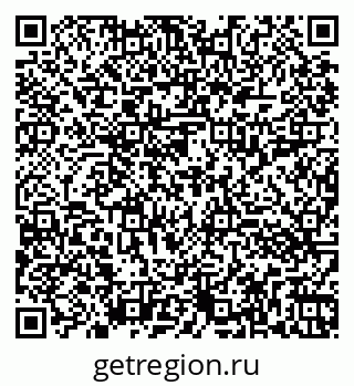 79260013512
