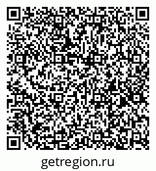 79260013525