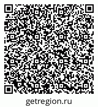 79260013526
