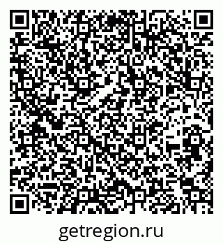 79260013535