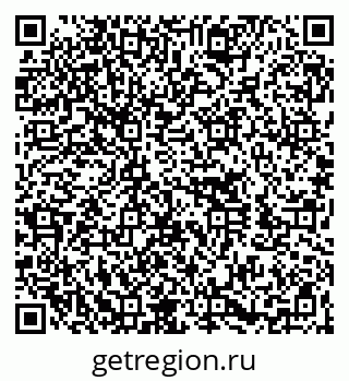 79260013546