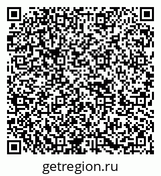 79260013557