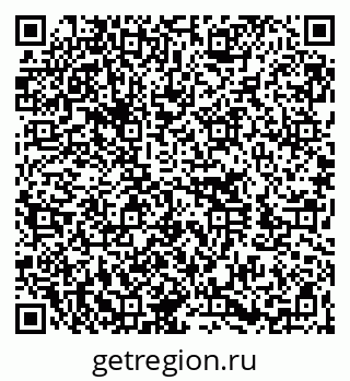 79260013564